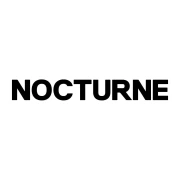 nocturne