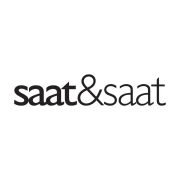 saat-amp-saat