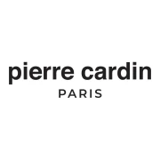 pierre-cardin
