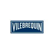 vilebrequin
