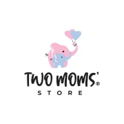 two-moms-039-store
