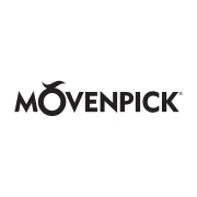 movenpick