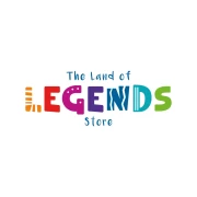 legends-store