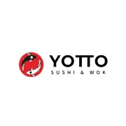 yotto-asian-street-food