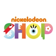 nickelodeon-shop