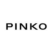 pinko